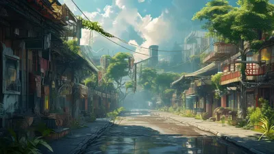 2025.8.24二之国：交错世界兑换码最新消息，赶紧收藏